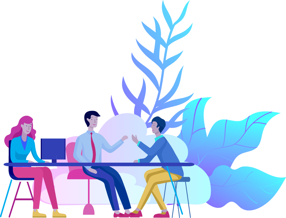 Digital Assessment Center (DAC)